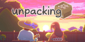 The Thrilling Adventure of Unpacking: A Comprehensive Review